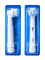 Oral-B PRO Sensitive Насадка 1шт (Індивідуально упакована) для електричних щіток Oral-B