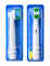 Oral-B Precision Clean Насадка 1шт (Індивідуально упакована) для електричних щіток Oral-B