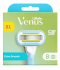 Venus 5 Embrace Extra Smooth Avocado (8 шт)