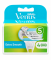 Venus 5 Embrace Extra Avocado (4 шт)