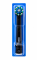 Oral-B PRO Cross Action Black Насадка 1 шт (Індивідуально упакована) для електричних щіток Oral-B