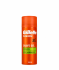 Gillette Гель Fusion Sensitive для гоління 75мл