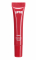Lipss Блиск для губ Cherry (Ceramides&Peptides Lipper Вишня) 9мл