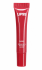 Lipss Блиск для губ Cherry (Ceramides&Peptides Lipper Вишня) 9мл