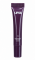 Lipss Блиск для губ Fig (Ceramides& Peptides Lipper Інжир) 9мл