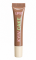 Lipss Блиск для губ Kyiv Cake (Ceramides&Peptides Lipper Карамель та лісовий горіх) 9мл