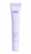 Lipss Блиск для губ Bye Bye Stress (Ceramides&Peptides Lipper Лавандовий мед) 9 мл
