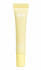 Lipss Блиск для губ Butter Croissant (Ceramides&Peptides Lipper Круасан з маслом) 9мл