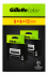Gillette Labs (12 шт) Box