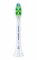 Philips SoniCare Насадка i InterCare 1 шт (не упакована індивідуально) Medium Soft