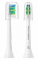 Philips SoniCare Насадка i InterCare 1 шт (не упакована індивідуально) Medium Soft