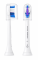 Philips SoniCare Насадка S2 Sensitive 1шт (не упакована індивідуально) Extra Soft