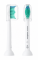 Philips SoniCare Насадка C1 ProResults 1 шт (не упакована індивідуально) Medium Soft