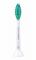 Philips SoniCare Насадка C1 ProResults 1 шт (не упакована індивідуально) Medium Soft