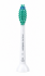 Philips SoniCare Насадка C1 ProResults 1 шт (не упакована індивідуально) Medium Soft