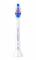 Philips SoniCare Насадка S2 Sensitive 1шт (не упакована індивідуально) Extra Soft