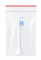 Philips SoniCare Насадка S2 Sensitive 1шт (не упакована індивідуально) Extra Soft