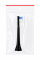 Philips SoniCare Насадка W2 Optimal White 1шт (не упакована індивідуально) Medium Soft