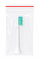 Philips SoniCare Насадка C1 ProResults 1 шт (не упакована індивідуально) Medium Soft