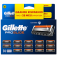 Gillette Proglide (14 шт) Планшет