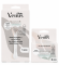 Venus Satin Care Bikini Станок 1 картридж + Venus Satin Care Bikini картриджі (3 шт)
