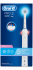 Oral-B PRO Series 2 Sensitive Clean Електрична зубна щітка