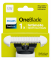 Philips OneBlade Intimate 1 шт New Pack змінний картридж