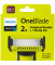 Philips OneBlade Body Kit 2 шт (360) New Pack змінні картриджі