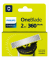 Philips OneBlade 2 шт (360) New Pack змінні картриджі
