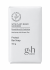 Amway G&H Мило (1 шт) 150г для очищення та захисту шкіри