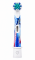 Oral-B PRO Kids Frozen 1шт Дитяча насадка (Індивідуально упакована)