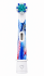 Oral-B PRO Kids Frozen 1шт Дитяча насадка (Індивідуально упакована)
