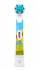 Oral-B PRO Kids Lion king 1шт Дитяча насадка (Індивідуально упакована)