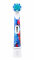 Oral-B PRO Kids Spiderman 1шт Дитяча насадка ( Індивідуально упакована)