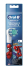 Oral-B PRO 3+ Kids Spider (4 шт) Змінні насадки для електричної щітки