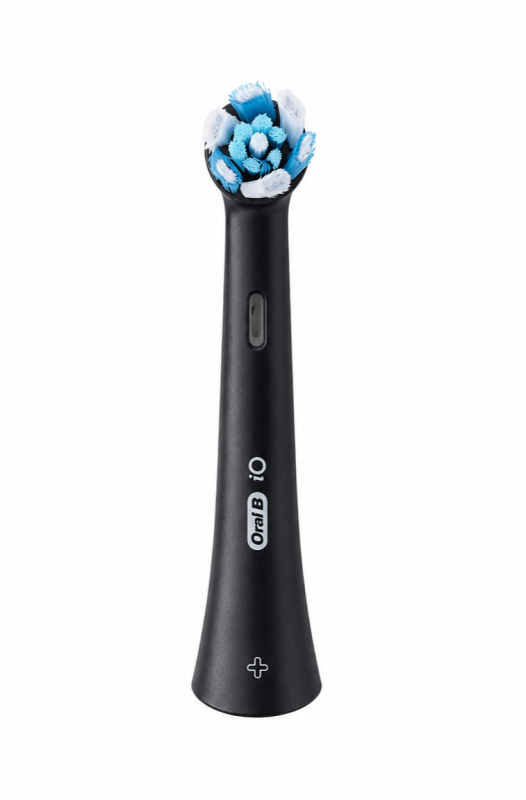 Oral-B IO Ultimate Clean 1 шт (не упакована індивідуально)