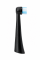 Oral-B IO Ultimate Clean 1 шт (не упакована індивідуально)