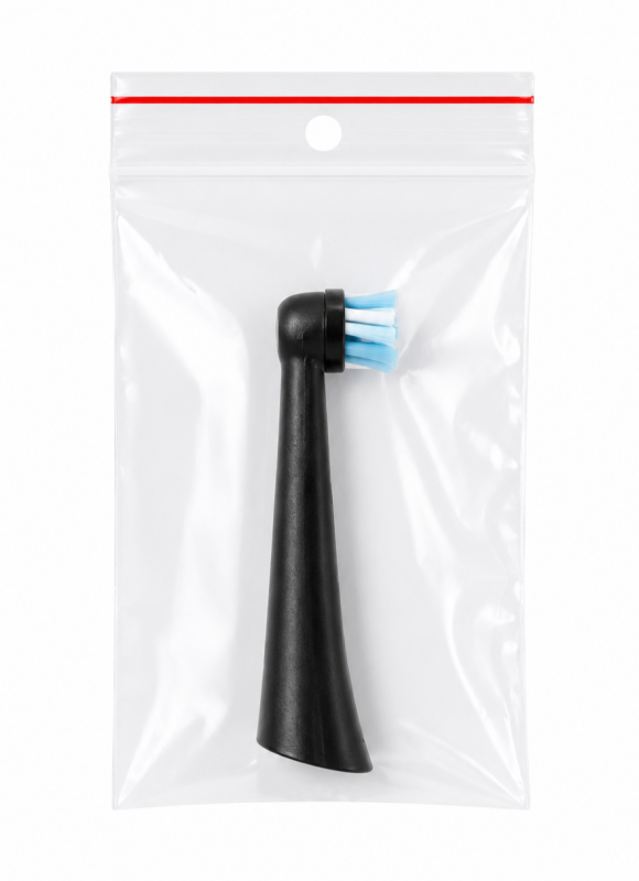 Oral-B IO Ultimate Clean 1 шт (не упакована індивідуально)