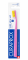 Curaprox Ultra Soft 5460 (1 шт) Зубнa щітка (індивідуально упакована) Колір : Рожевий