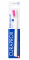 Curaprox Ultra Soft 5460 (1 шт) Зубнa щітка (індивідуально упакована) Колір: Білий