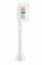 Philips Sonicare Насадка A3 All-in-one 1шт (індивідуально не упакована)
