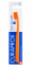 Curaprox Ultra Soft 5460 (1 шт) Зубнa щітка (індивідуально упакована) Колір : Помаранчевий