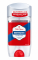 Old Spice WhiteWater Гелевий Антиперспірант 70мл