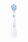 Oral-B IO Gentle Care Насадка 1 шт Біла ( не упакована індивідуально)