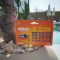 Gillette Fusion 5 (12 шт) Планшет Mega New Pack