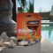 Gillette Fusion 5 Power (8 шт)