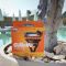 Gillette Fusion 5 (8 шт) New Pack