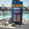 Gillette Proglide (10 шт) New Pack Планшет