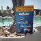 Gillette Proglide (12 шт) Box