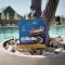 Gillette Proglide (8 шт)